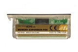 Nintendo DS Lite Memory Expansion Pack (Nintendo DS)